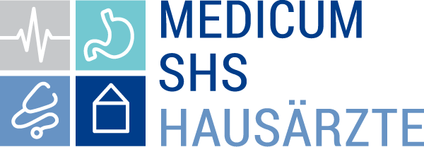 Medicum SHS – Hausärztliche Versorgung in Schloß Holte-Stukenbrock